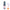 lively-63.jpg