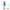 lively-67.jpg