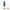 lively-68.jpg