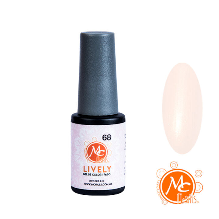 lively-68.jpg