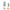 lively-69.jpg