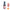 lively-70.jpg