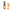 lively-71.jpg