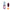 lively-73.jpg
