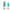 lively-75.jpg