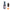 lively-77.jpg