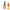 lively-78.jpg
