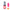 lively-79.jpg