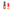 lively-80.jpg