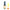 lively-82.jpg