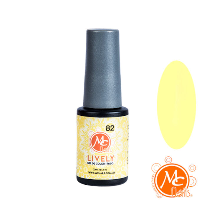 lively-82.jpg