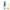 lively-83.jpg