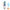 lively-84.jpg