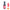 lively-85.jpg