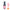 lively-90.jpg