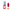 lively-91.jpg