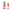lively-92.jpg