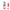 lively-93.jpg