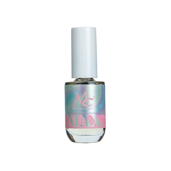 MC nails Primer Pro Adhesion System 14ml MAX
