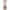 nailclipper-corta-unas-1.jpg