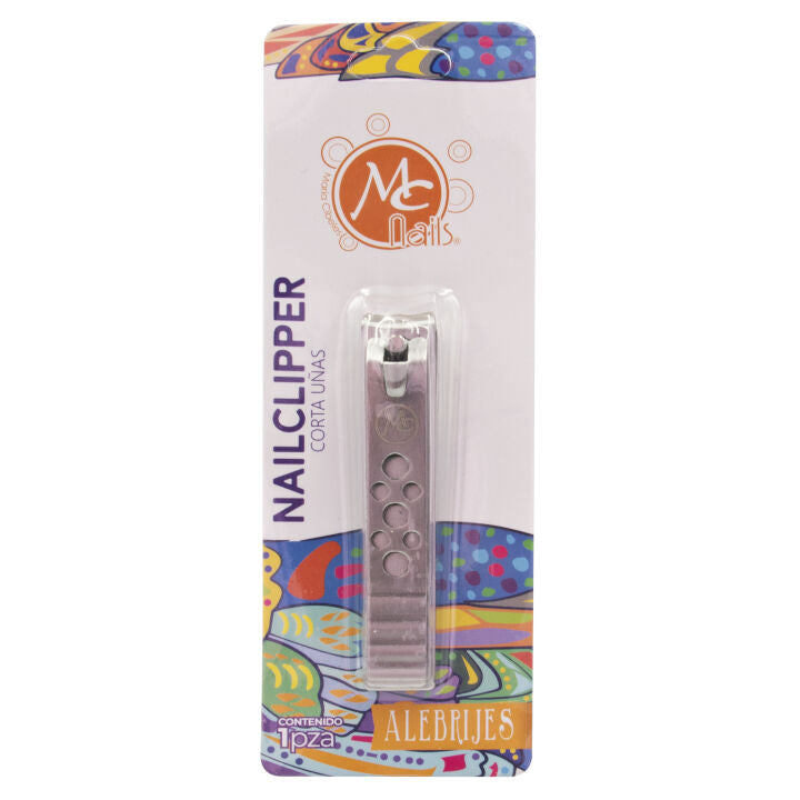 nailclipper-corta-unas-1.jpg