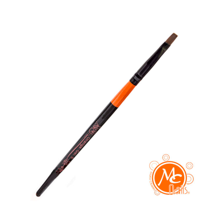 orangegel6b.jpg