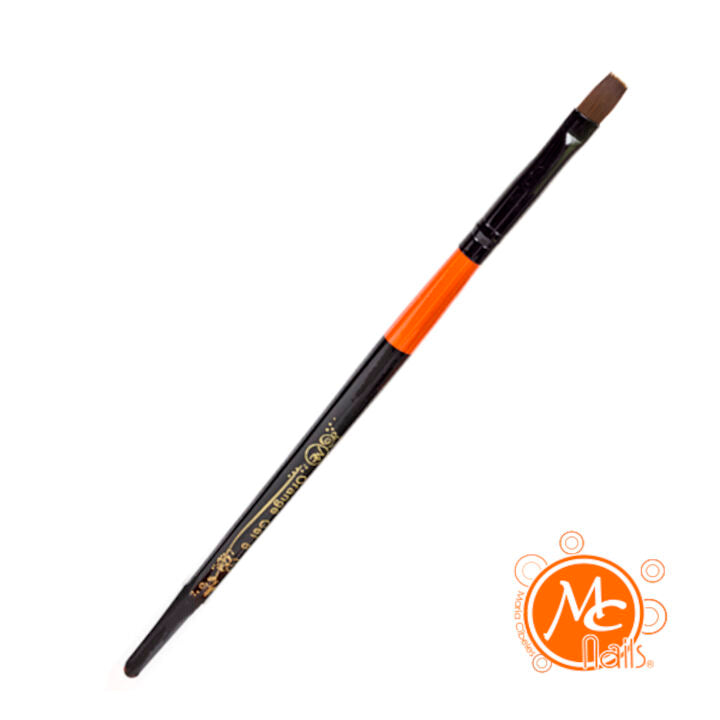 orangegel8b.jpg