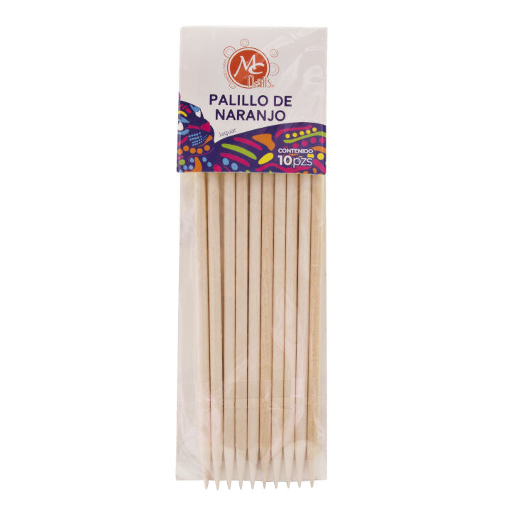 palillo-de-naranjo-copia.jpg