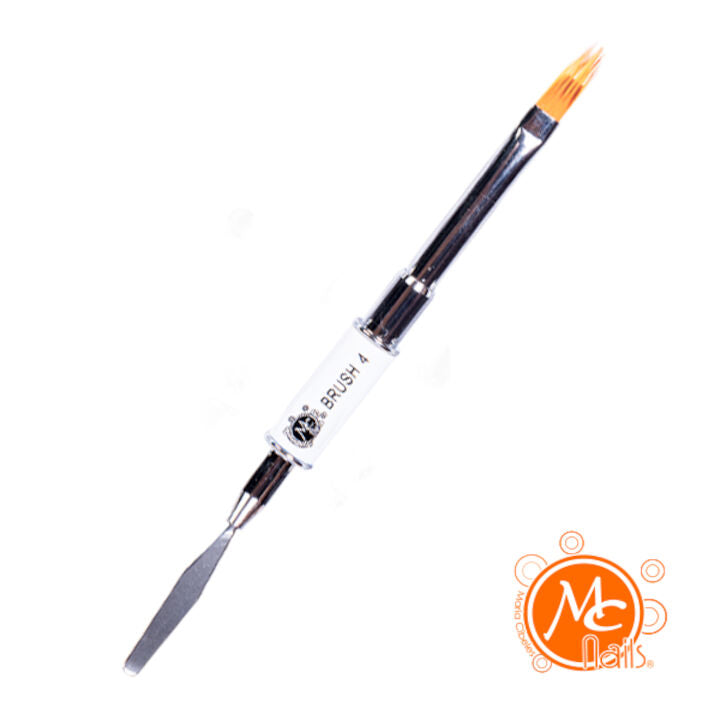 pincelspatula4b.jpg
