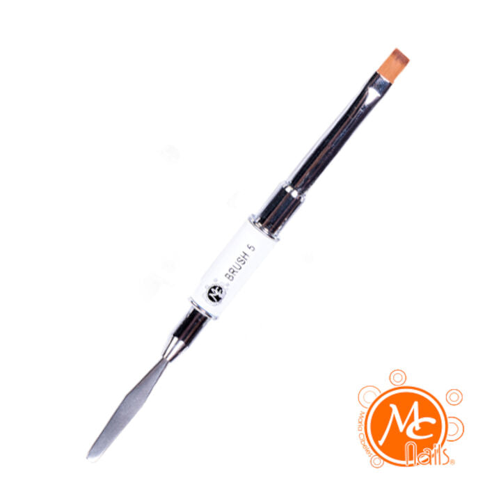 pincelspatula5b.jpg