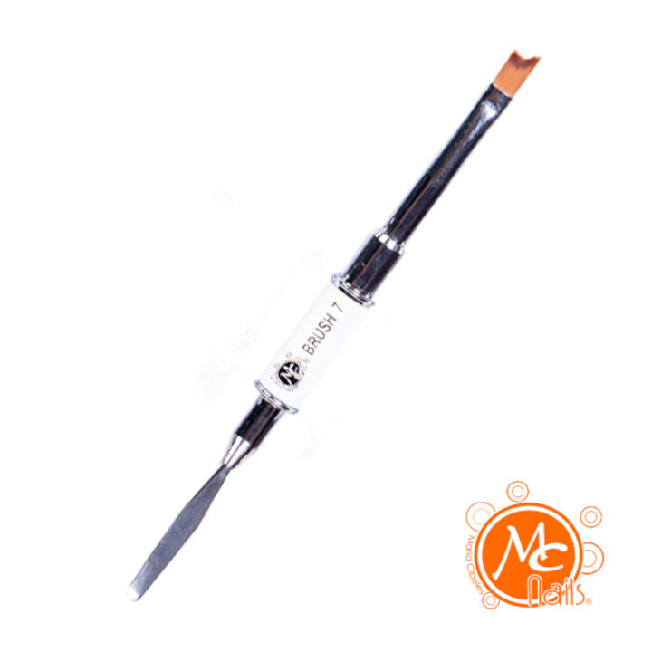 pincelspatula7b.jpg