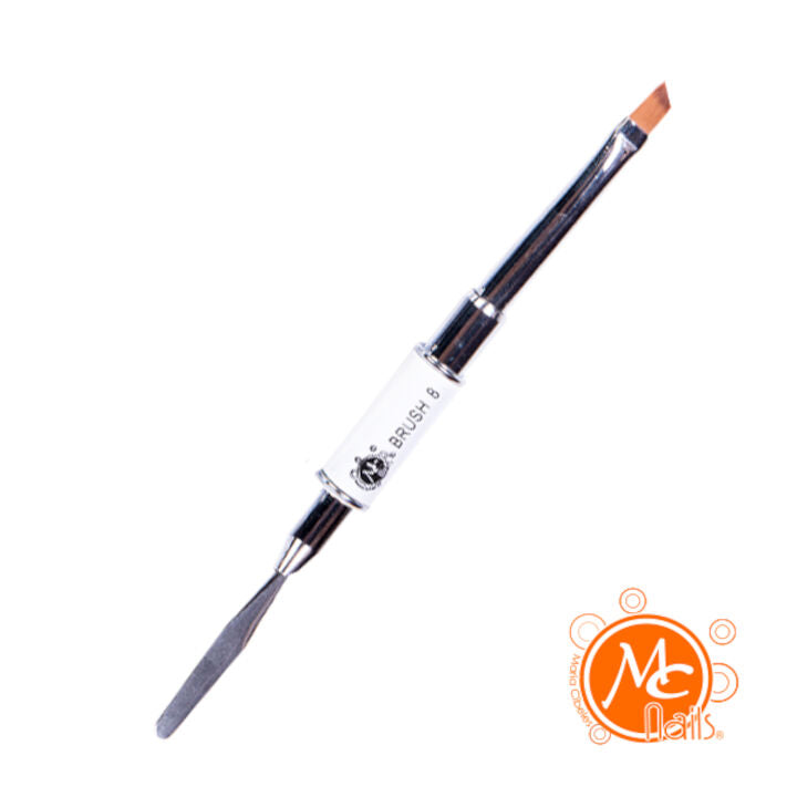 pincelspatula8b.jpg