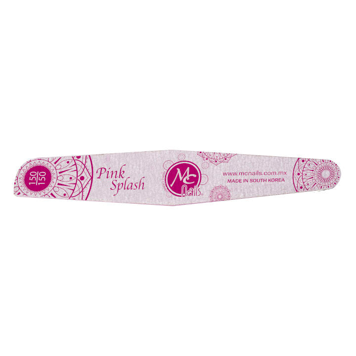 pink150-150.jpg
