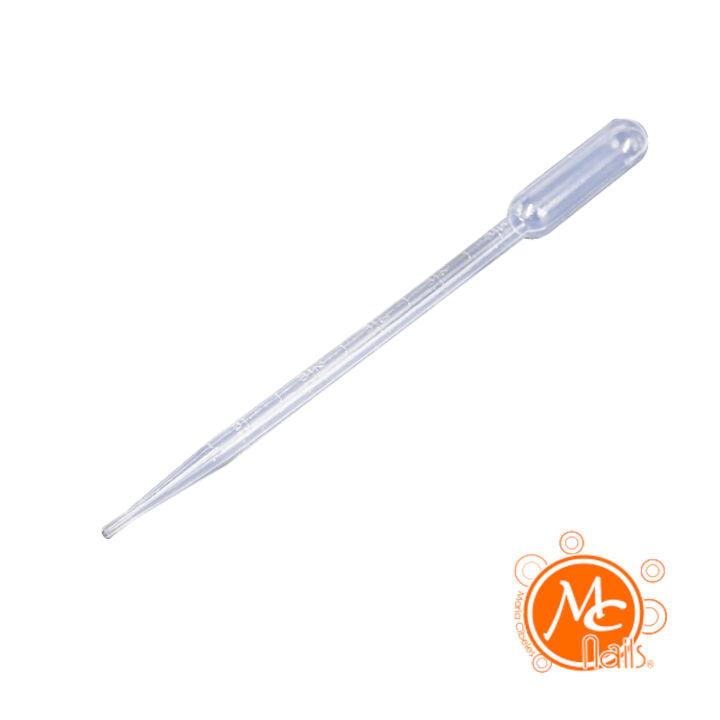 pipetamcnails.jpg