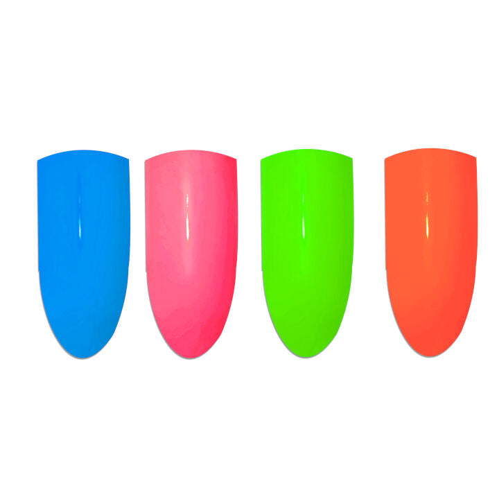 radiant-azul-gama.jpg