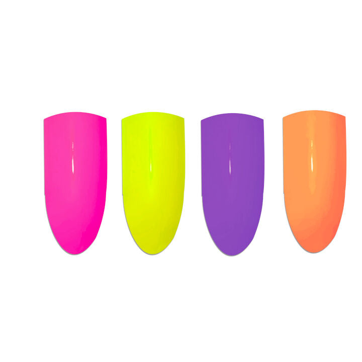 radiant-rosa-gama.jpg