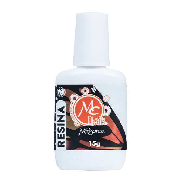 resina15g 1