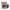 Sales minerales 300 g LAVANDA RELAJANTE