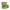 Sales minerales 300 g PERA CAMPESTRE