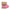 Sales minerales 300 g ROSA FLORAL
