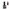 MC nails Talavera GEL POLISH 3 pasos 11ml #89