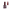 MC nails Talavera GEL POLISH 3 pasos 11ml #91