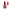 MC nails Talavera GEL POLISH 3 pasos 11ml #93
