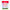 tips-700-transparente-copia.jpg