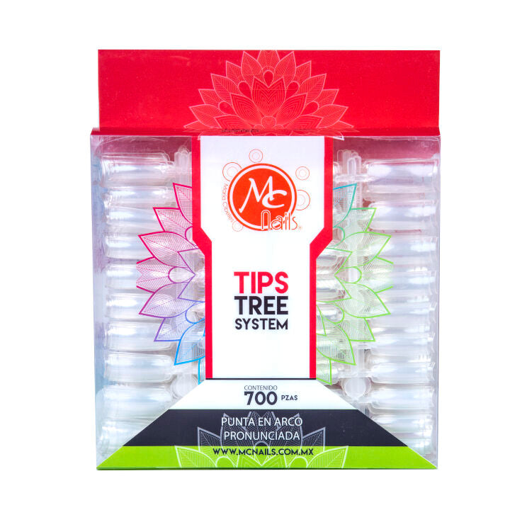 tips-700-transparente-copia.jpg