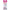 tipspuntadelanza-cristal200.jpg