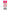 tipstreesistem-cristal.jpg