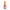 Aceite  de cuticula aroma Perfum Purple 15 ml