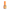 Aceite de cuticula aroma Piña Tropical 15 ml