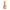 Aceite de cuticula aroma Piña Tropical 15 ml